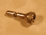 pull pin 2k3-4