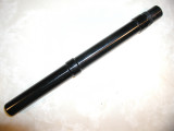 WGP barrel 98 99