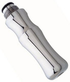 Belsales Evolution Foregrip