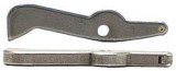 WGP roller sear