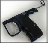 Chipley Custom Machine 04 J2