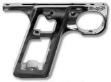 Shocktech Single Slider