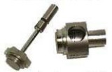 AKA Tornado Valve