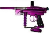 PGI Firestorm Kit.jpg