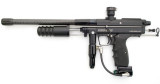 CCM 86 degree /w auto-trigger