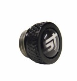 Autococker Ball Detents and Ball Stop devices.