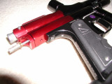 trillogy back frame set screw.JPG