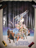 battle star galactica I.JPG