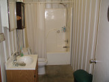 Bathroom (lol)