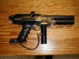 sho cocker.bmp