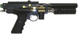 SHO II.bmp