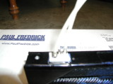 tribal project I.JPG