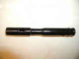 OTP slingshot bolt II
