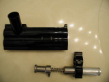 Sov 1 body bolt back block assembly.JPG