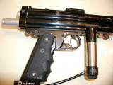 Sov 1 complete body upclose right.JPG