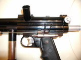 Sov 1 left body up close.JPG