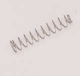 Palmers Lightened Trigger Spring
