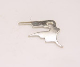 palmers Trigger fits pre 98 Cockers