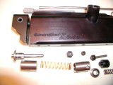 P1010009.JPG