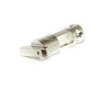 WGP External Cam Adjuster