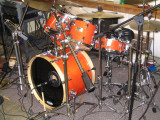 Picture 006.jpg
