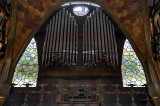 House organ