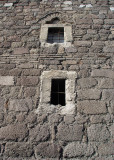 Han windows