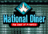 The National Diner