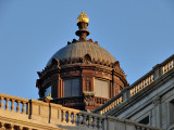 Library of Congress