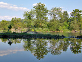 Great Falls National Park