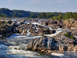 Great Falls