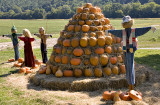 Biltmore Harvest Days