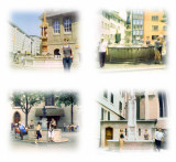 Photographic Memory