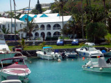 Bermuda Trip 0515 thru 052007 183.jpg