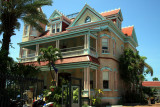 Key West 060407 177r.jpg