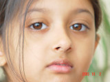 ALISHA