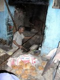 025 Rabat - The baker.JPG