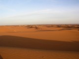 016 Sahara - Erg Chebbi - sunrise 14.JPG