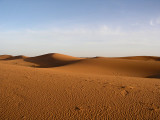 022 Sahara - Erg Chebbi - sunrise 20.JPG