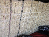 035 Sahara - Berber wall hanging.JPG