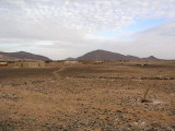 051 Sahara Scenery.JPG