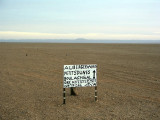 055 Sahara - Middle of nowhere.JPG