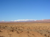 009 High Atlas snow.JPG