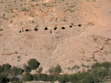026 High Atlas - Storage caves.JPG
