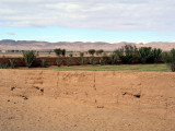 017 Leaving the Sahara - Berber farm.JPG