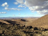 029 Enroute to Tineghir - Magnificent Morocco!.JPG