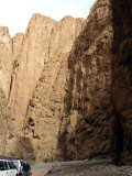073 Tondra Gorge.JPG