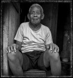 Indonesia