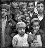 Pakistan