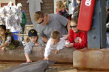 Sea World 070